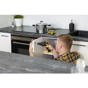 Produktový obrázok