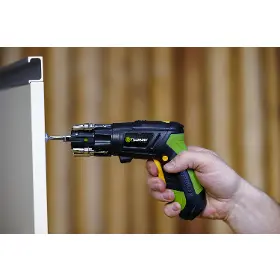 Produktový obrázok
