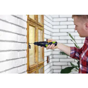 Produktový obrázok