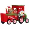 Miniatúra produktového obrázku pre navigáciu v galérii