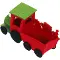 Miniatúra produktového obrázku pre navigáciu v galérii