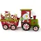 Miniatúra produktového obrázku pre navigáciu v galérii