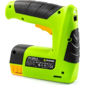 Produktový obrázok