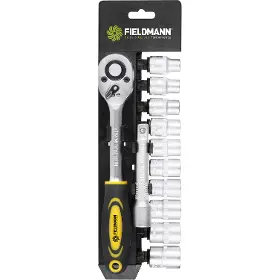 Produktový obrázok