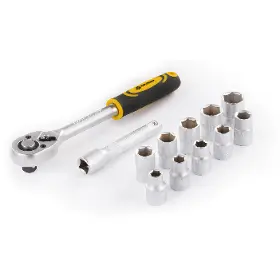 Produktový obrázok