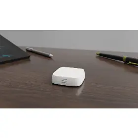 Smart senzor ovzduší - Tesla Smart Sensor Temp. and Humidit - 10