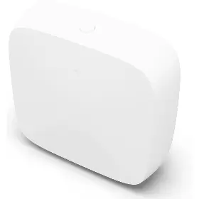 Smart senzor ovzduší - Tesla Smart Sensor Temp. and Humidit - 2