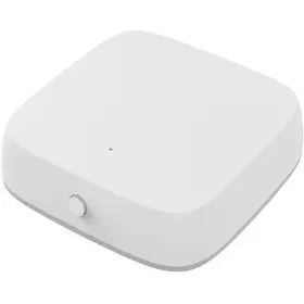 Smart senzor ovzduší - Tesla Smart Sensor Temp. and Humidit - 4