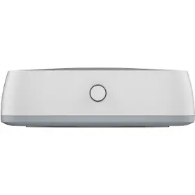 Smart senzor ovzduší - Tesla Smart Sensor Temp. and Humidit - 5