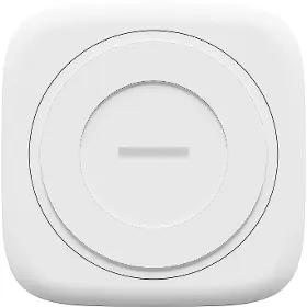 Smart senzor ovzduší - Tesla Smart Sensor Temp. and Humidit - 7