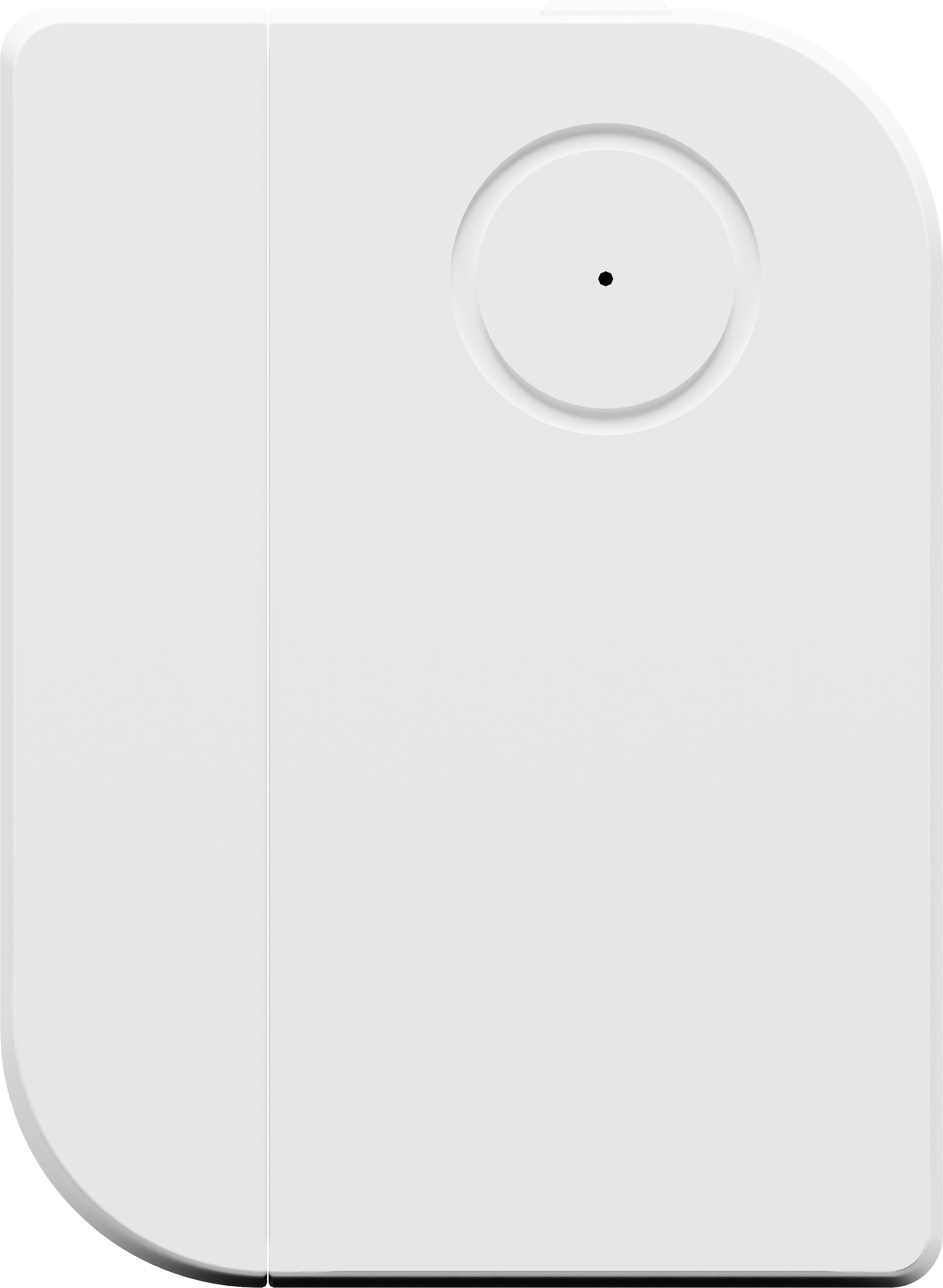 Tesla Smart Sensor Window and Door | Planeo