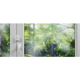 Produktový obrázok