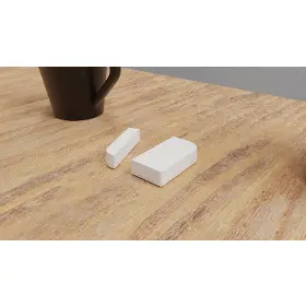 Produktový obrázok