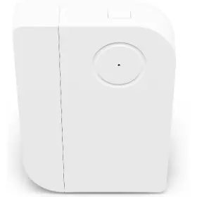 Produktový obrázok