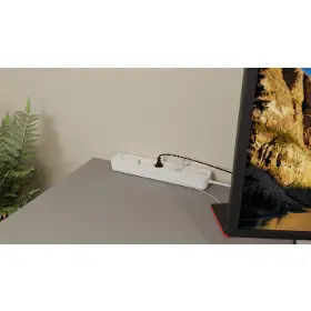 Produktový obrázok