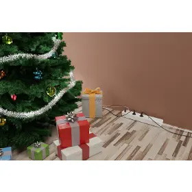 Produktový obrázok