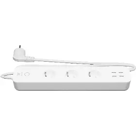 Produktový obrázok