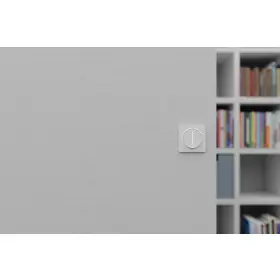 Produktový obrázok