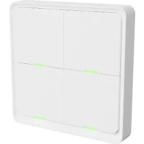 Produktový obrázok