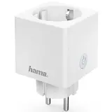 Hama 176573 SMART WiFi zásuvka