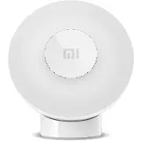 Xiaomi Mi Motion-Activated Night Night Light 2