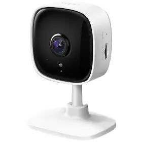 IP kamera - Tp-Link Tapo C110 - 1