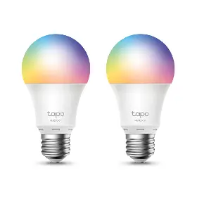 Produktový obrázok