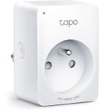 TP-LINK Tapo P110 (1-pack)
