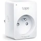 Tp-Link Tapo P110 (1-pack)