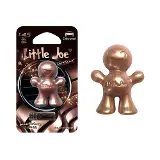 Little Joe LJMET03 Metallic Cedarwood