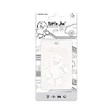 Little Joe LJSP002 Scented Cards New Car