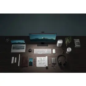 Produktový obrázok