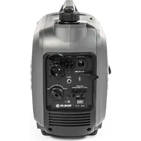 Produktový obrázok