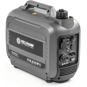 Produktový obrázok