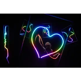 Produktový obrázok