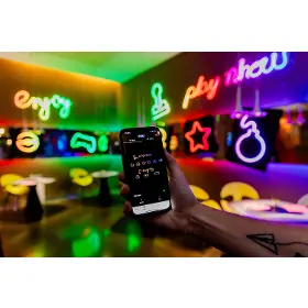 Produktový obrázok