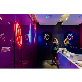 Produktový obrázok