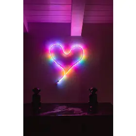 Produktový obrázok