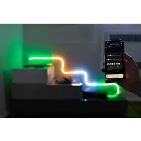 Produktový obrázok