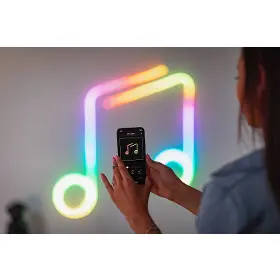 Produktový obrázok