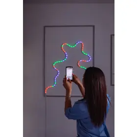 Produktový obrázok