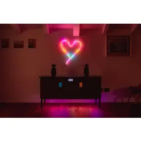 Produktový obrázok