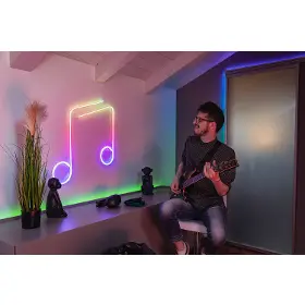 Produktový obrázok