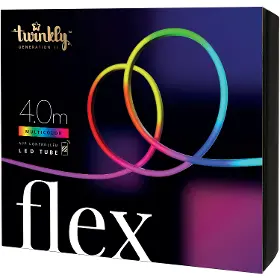 Produktový obrázok