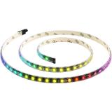 Twinkly Line - LED pásek prodlužovací 100 LED RGB TWL100ADP-W 100 LED RGB (TWL100ADP-W)