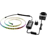 Twinkly Line - LED pásek 100 LED RGB TWL100STW-BEU 100 LED RGB (TWL100STW-BEU)