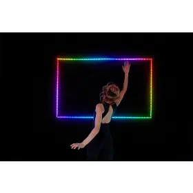 Produktový obrázok