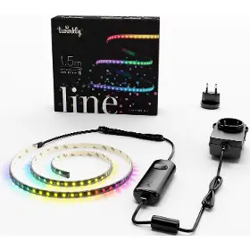 Produktový obrázok