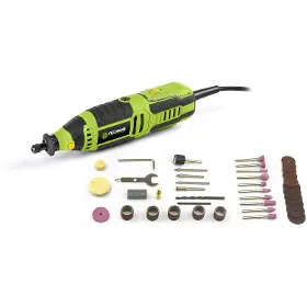 Produktový obrázok