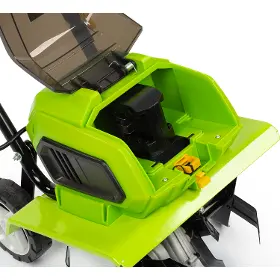 Produktový obrázok